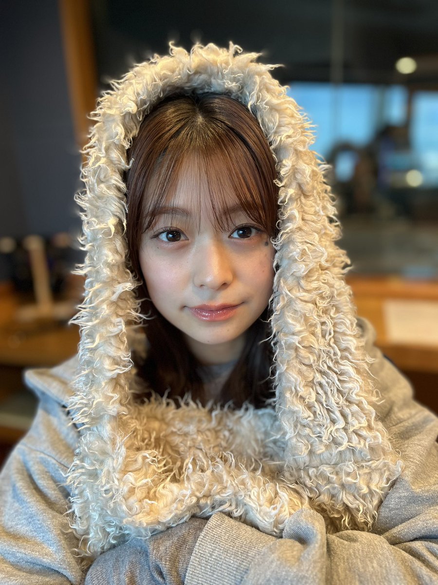 じゅんご (@jungooo) / Posts / X