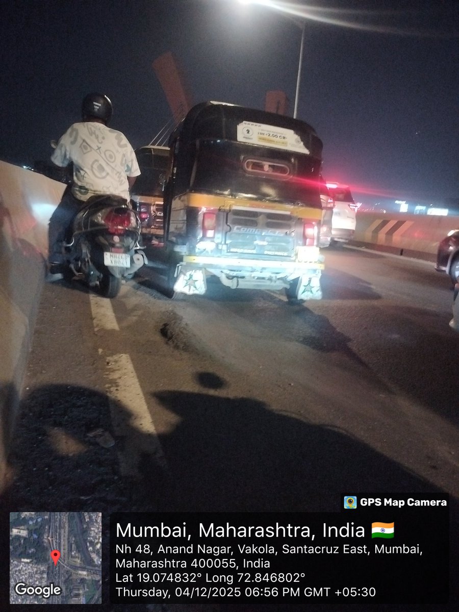 Prasad Gholap tweet media