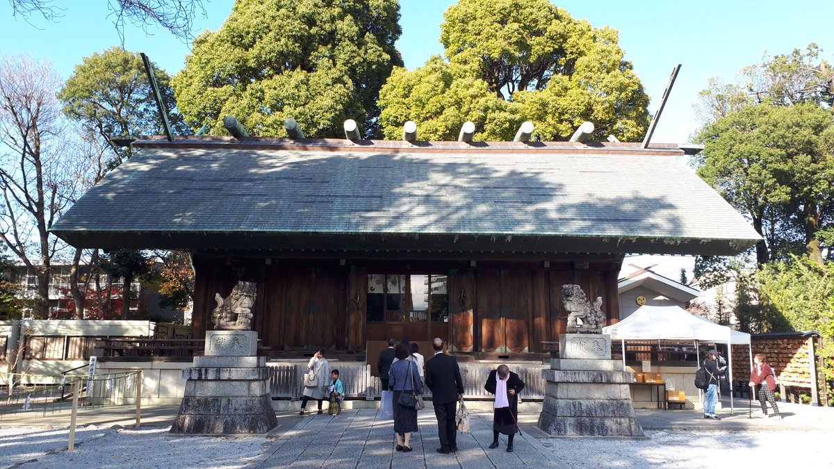 E4%B8%80%E7%B2%92%E4%B8%87%E5%80%8D%E6%97%A5