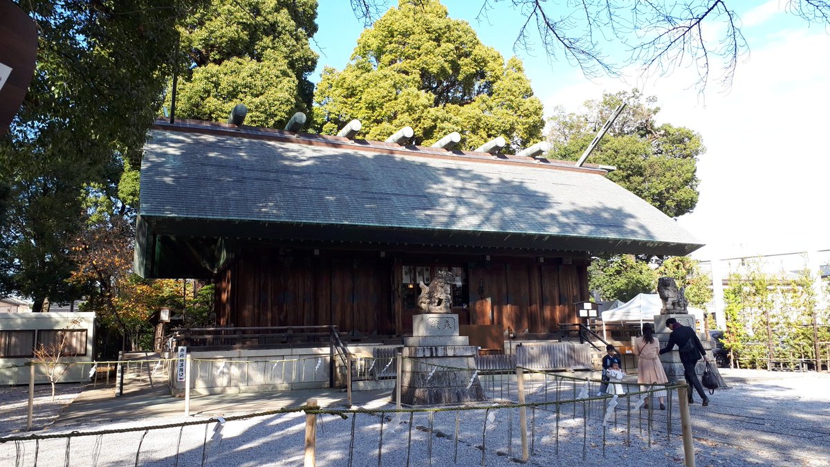 E4%B8%80%E7%B2%92%E4%B8%87%E5%80%8D%E6%97%A5