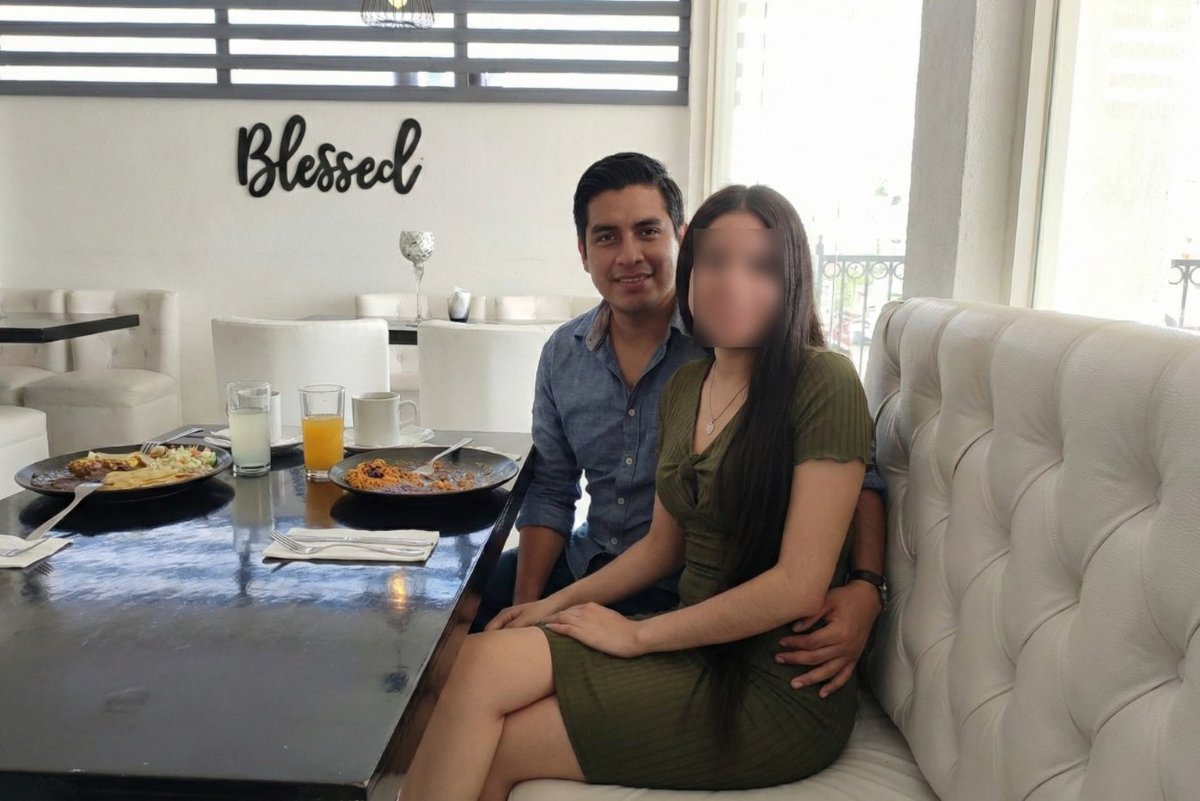 Cornudo de Judith tweet media