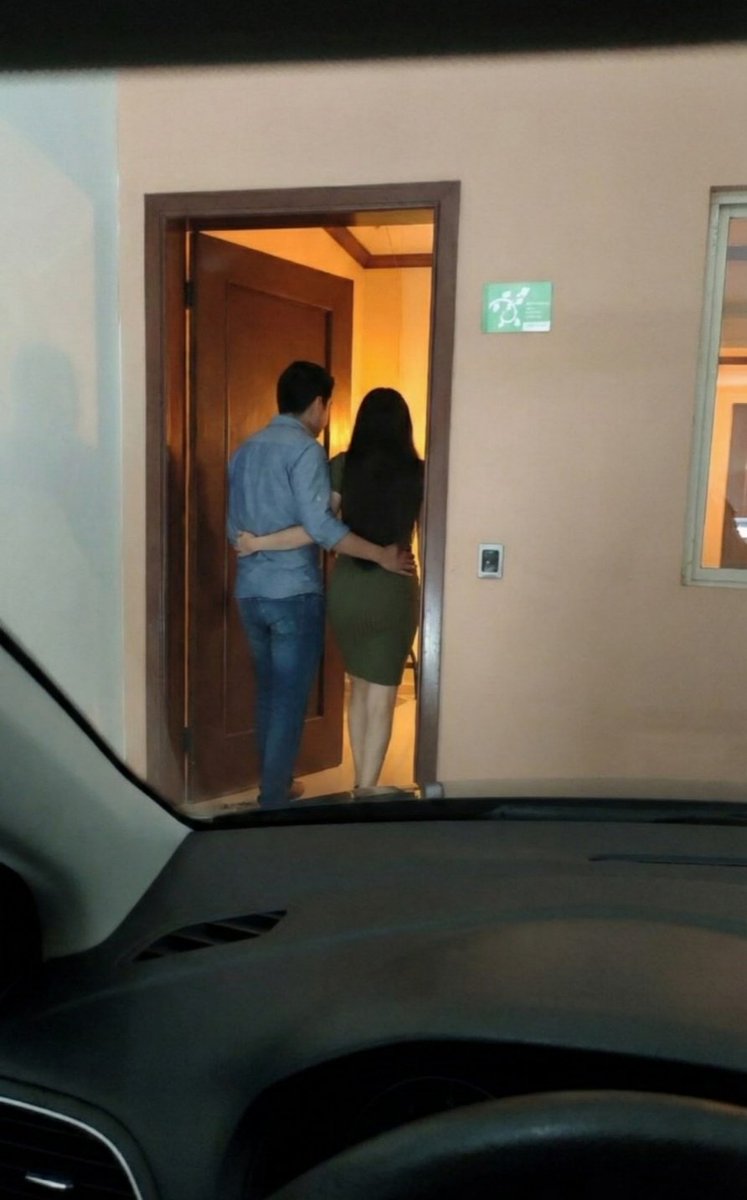 Cornudo de Judith tweet media