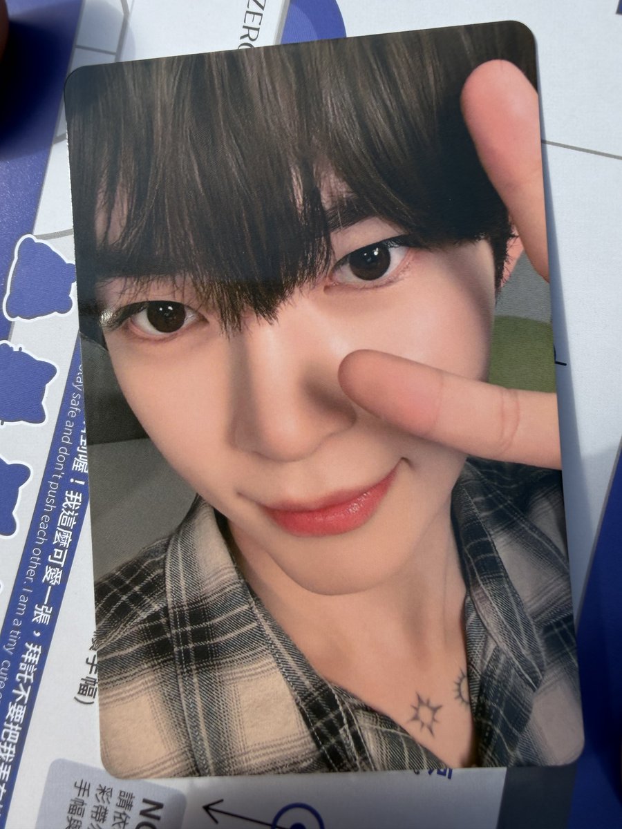 choonj_'s tweet photo. 기욥따 https://t.co/x568q8jXiy