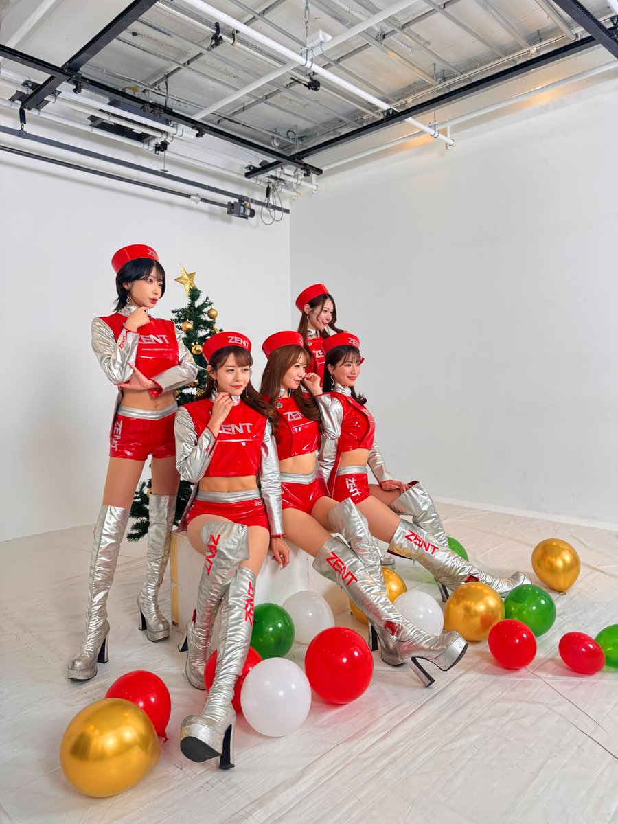 hIRooooo🔝🔜Hiro(ヒロ) (@ih_rooooo) / Posts / X