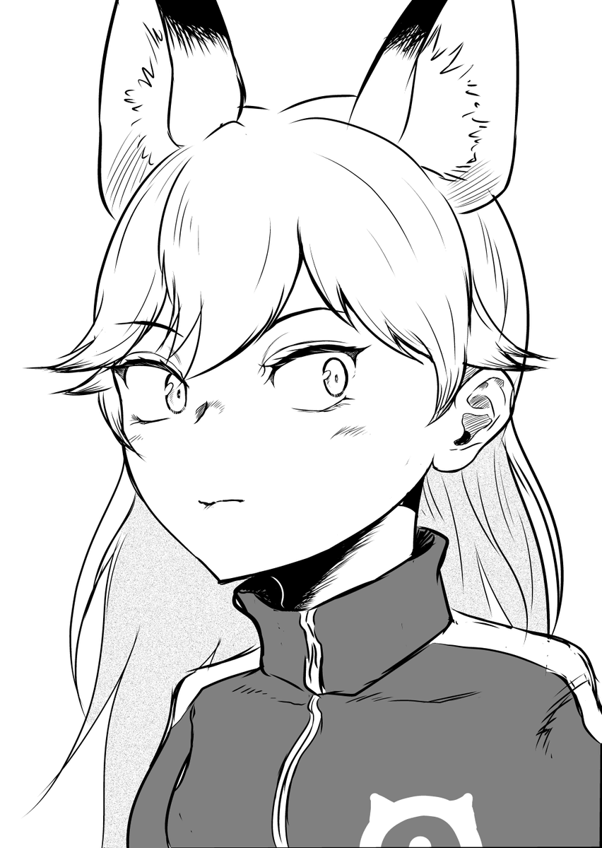 rkgk 