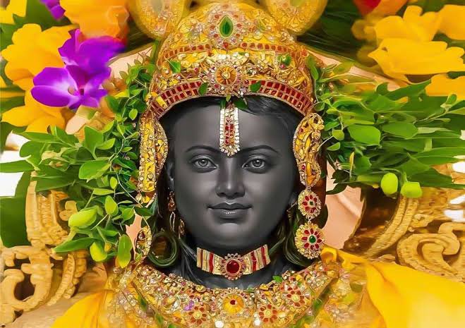 nanditathhakur's tweet photo. परित्राणाय साधूनां विनाशाय च दुष्कृताम्।
धर्मसंस्थापनार्थाय संभवामि युगे युगे।।4.8।।
#6thdecember … https://t.co/Qz9sXNdQ78