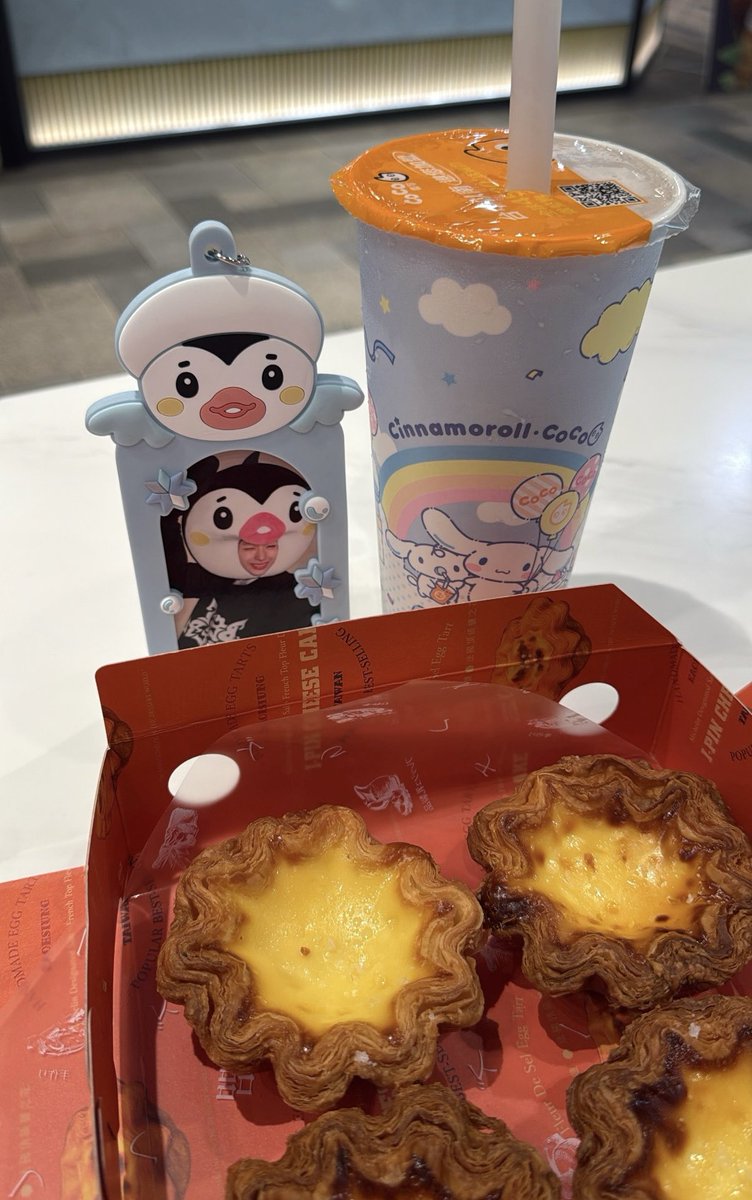 わさび🐧💋𝙉𝙀𝙓𝟮𝙔 (@_73104_) / Posts / X