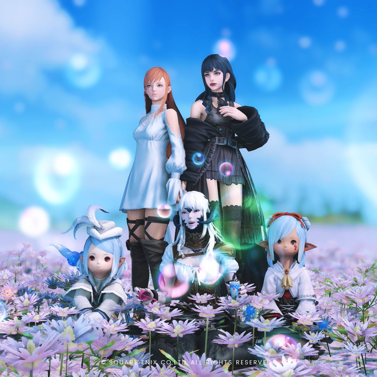 らる (@Rq1_W01sn) / Posts / X