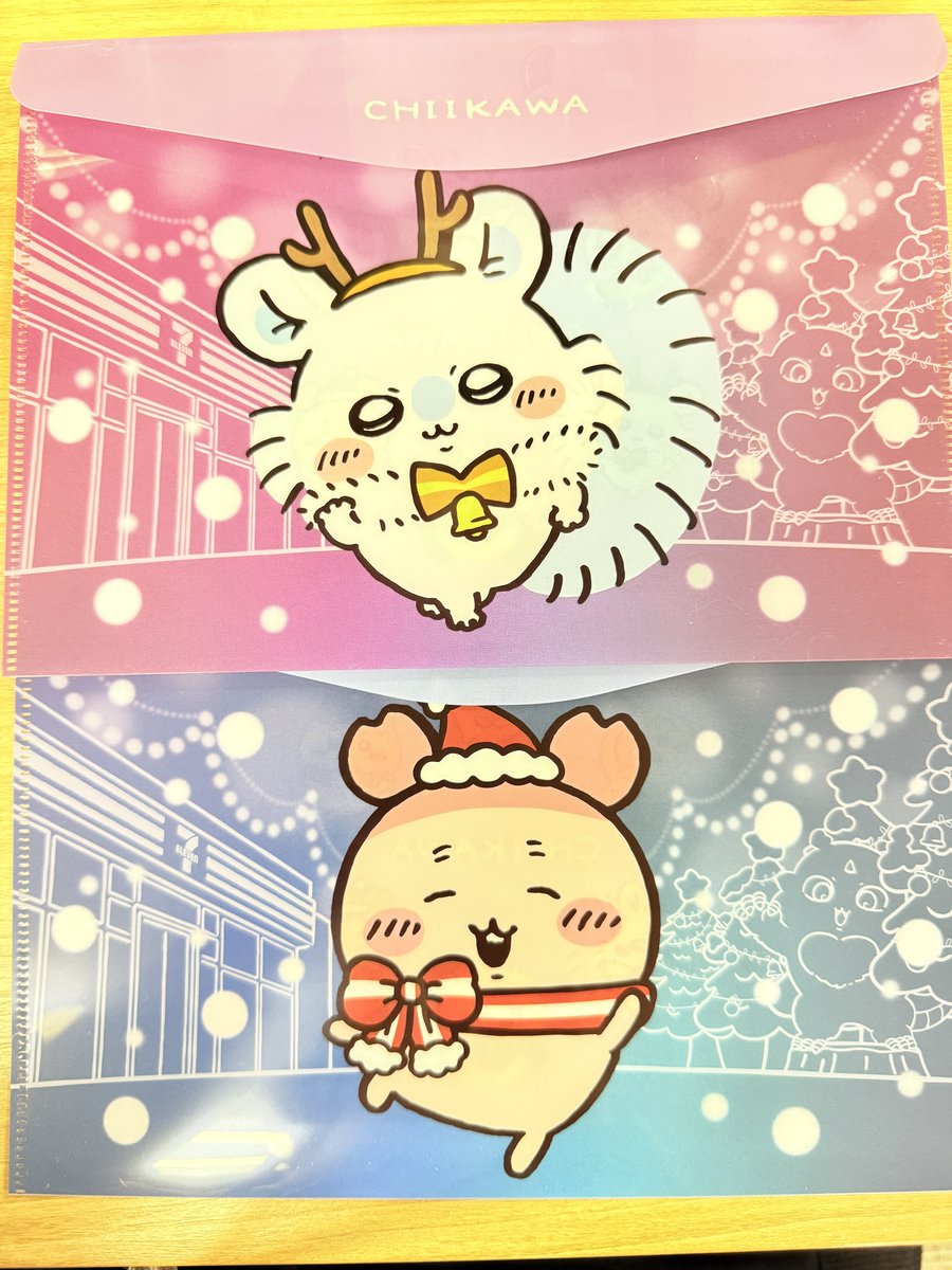 ちいかつ50↑ (@chiikatsuaka) / Posts / X