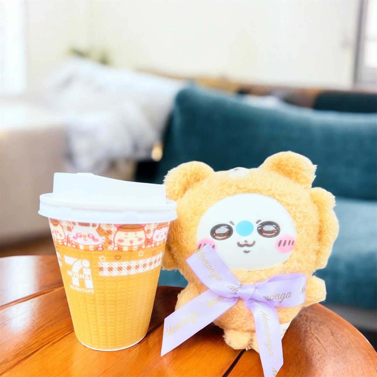 ちいかつ50↑ (@chiikatsuaka) / Posts / X