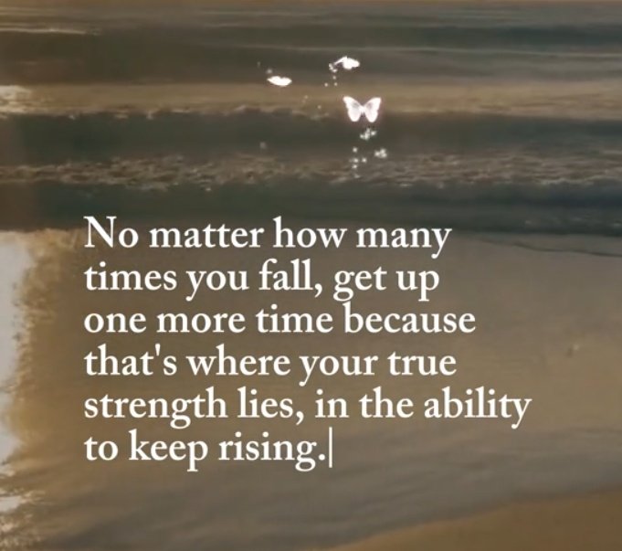 Good morning beautiful people 🙏🙏🙏🙏 
Enjoy your Saturday ♥️