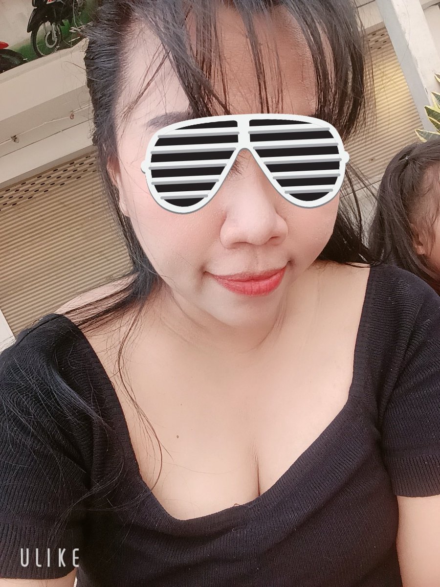 nutja209's tweet photo. นวดผ่อนคลาย งานนวดดีจริงหมอสาว น่ารักกันเองไม่เร่งเวลานวดห้องแอร์เย็นสบาย
#นวดพระราม2
#รับงานบางบอน
#รับงานบางมด
#รับงานบางแค
#พระราม2
👉🆔609nut
หมออวบๆ นวด��ินๆ ไม่มีมัดจำ เจอหน้าจ่ายจบ https://t.co/5sJIeCIEYm