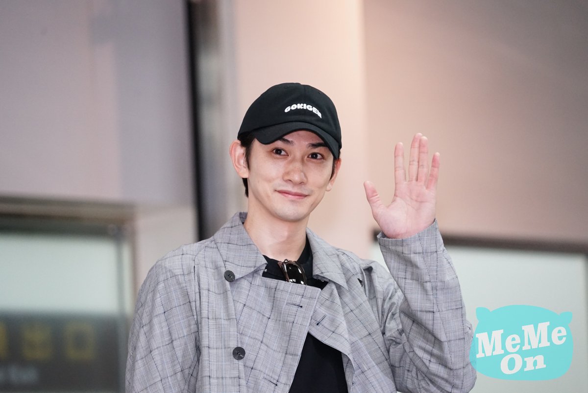 もも🍒💍💍🇹🇼 (@zx81610) / Posts / X