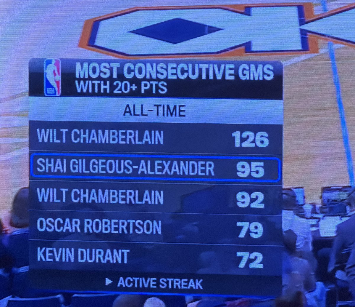 we are coming Mr Chamberlain