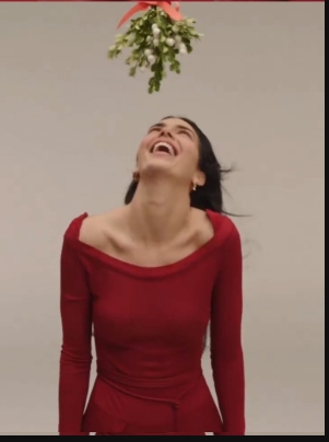 <a href="/ohkendallph/">kendall jenner photos</a> <a href="/KendallJenner/">Kendall</a> #wait_for_me #wink_wink