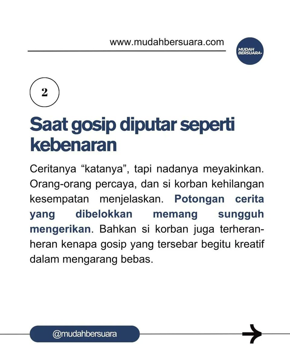 rean (@euphoriandrean) on Twitter photo 