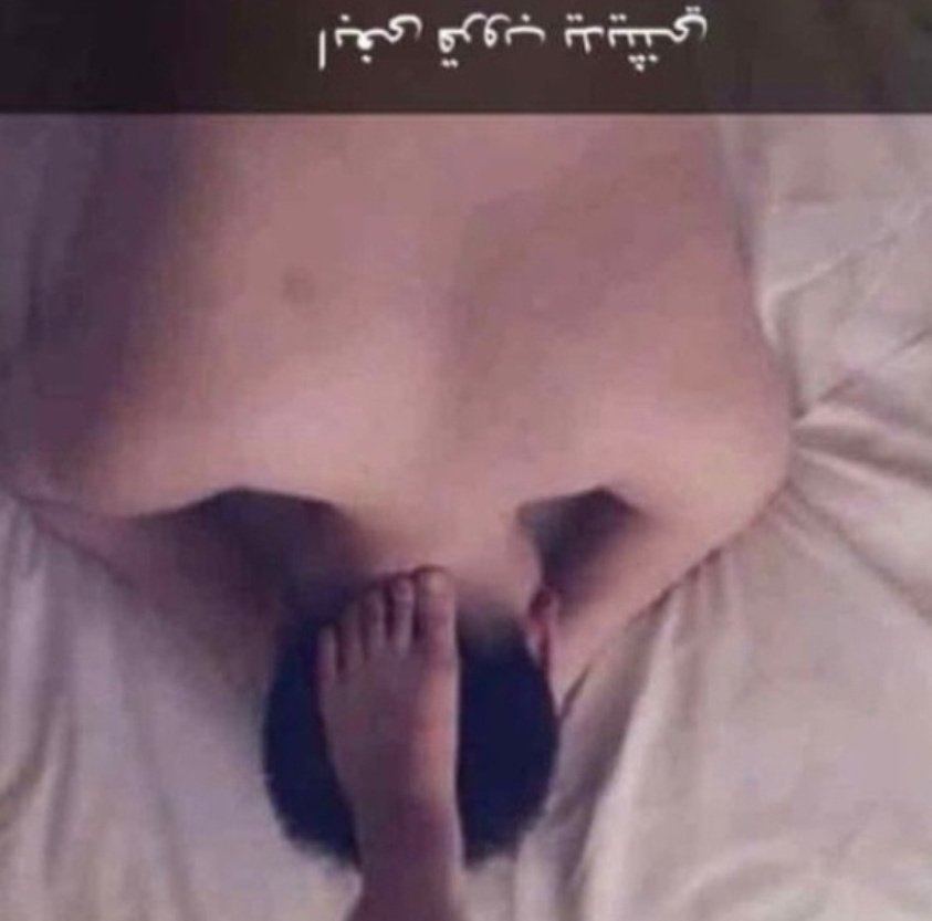 smy117s's tweet photo. الديوث الساجدين #القاقرو https://t.co/OZm9f8yMKm
