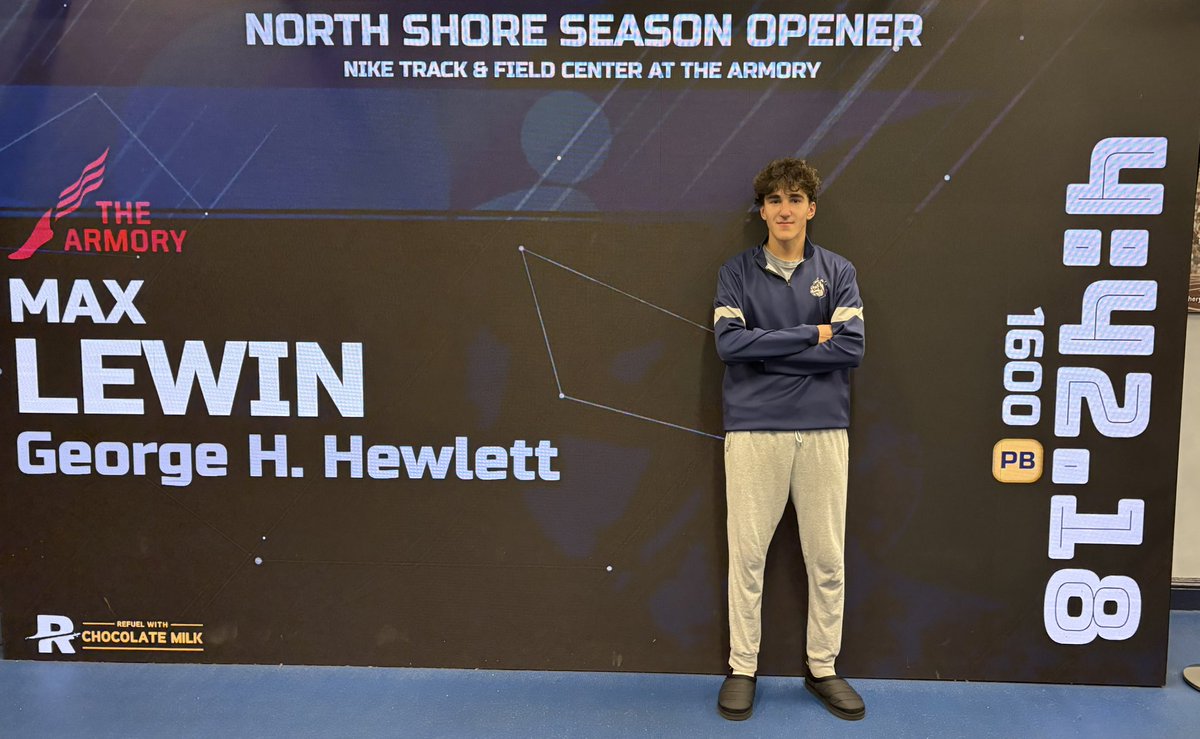 Eamon McHugh tweet media