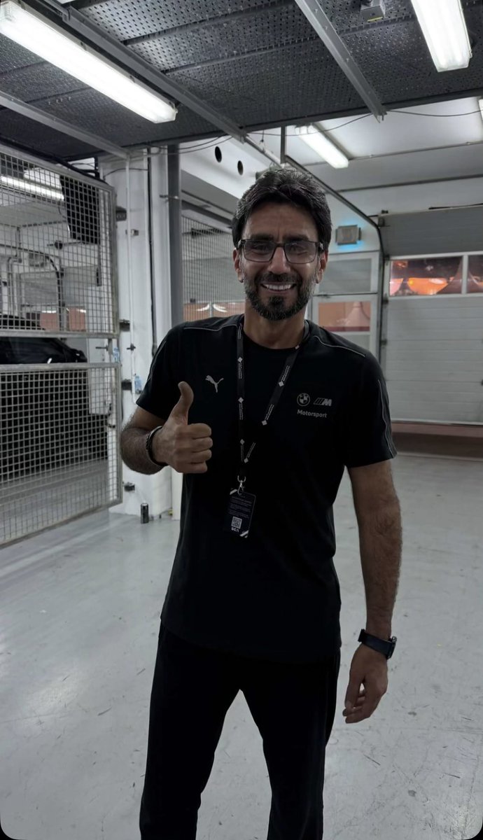 الف مبروك ابو محمد #هشام_الملا قول وفعل شرفتنا وامتنعتنا والحمد الله على سلامتك 💚💚🇸🇦