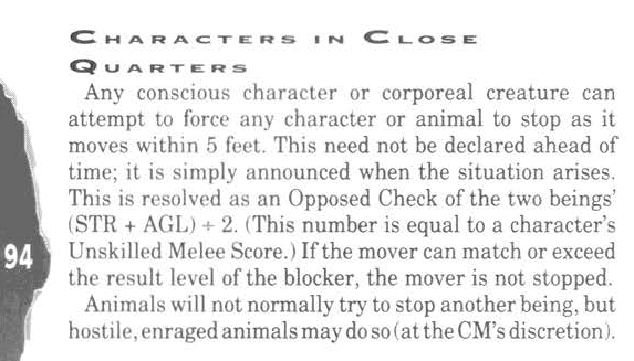 Horror RPG Guy tweet media