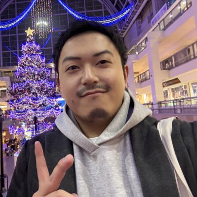 ☆プロフィール必読☆ tarihishu ☆プロフィール必読☆ tarihishu 様専用