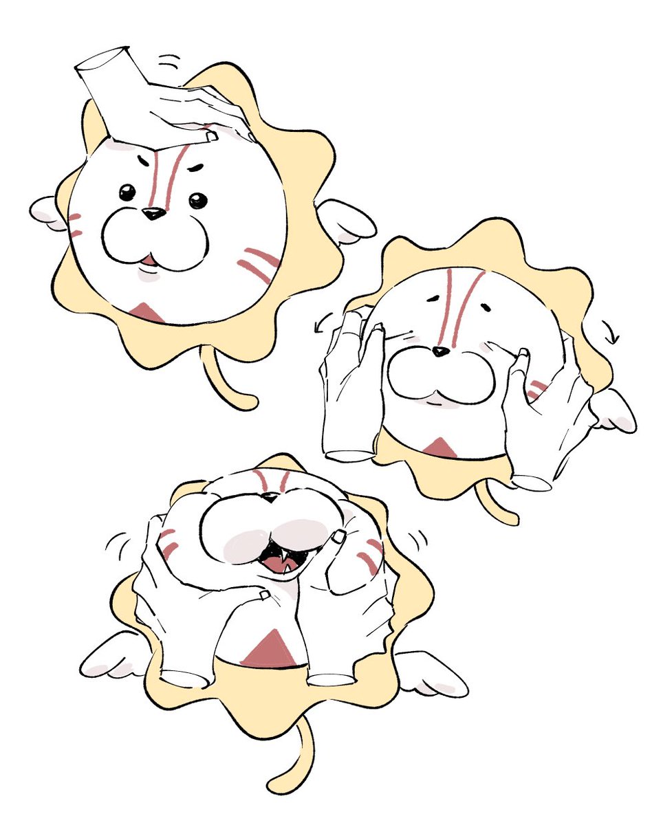 ジム (@a_gondou) / Posts / X