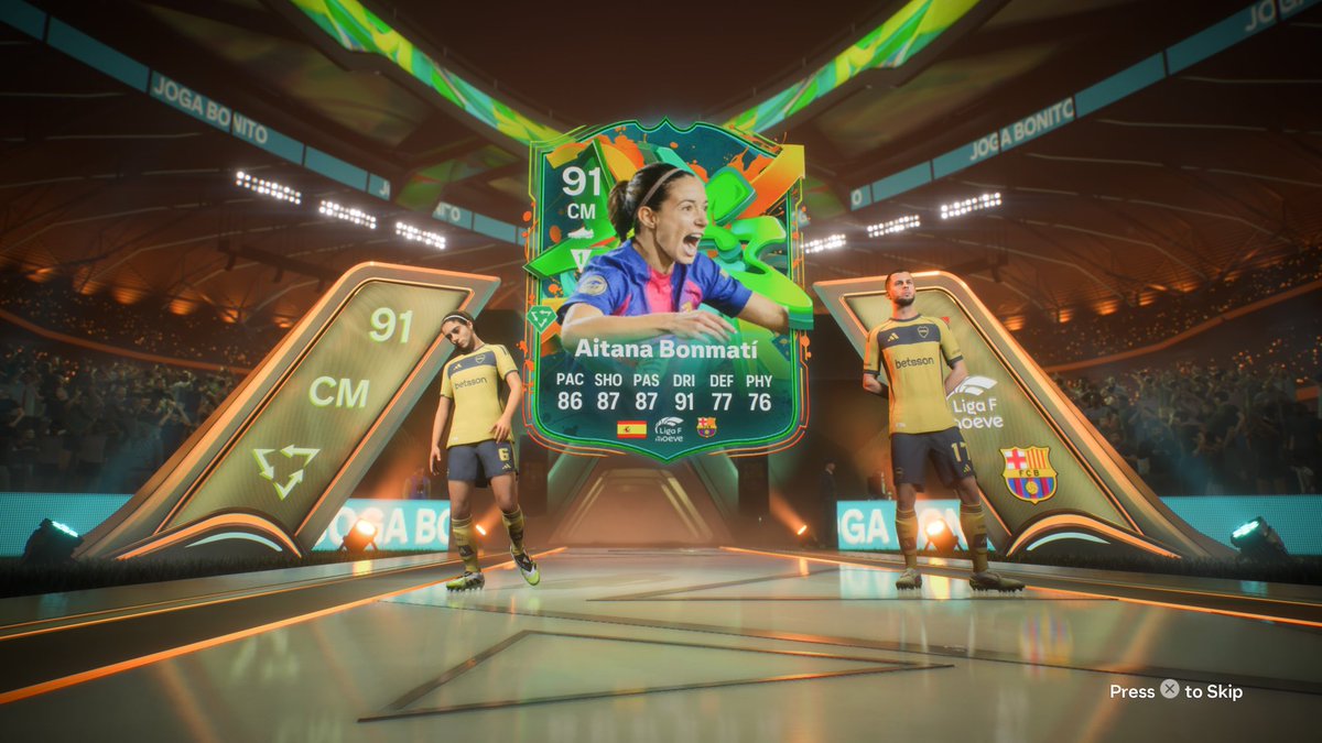 TrueKiller_'s tweet image. FUT CHAMPIONS REWARDS PAYED OUT YET AGAIN 🫣🫣