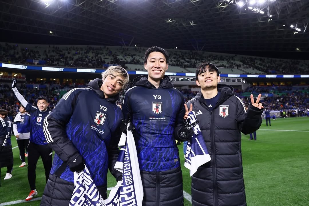 IJ films (@ij391407) / Posts / X