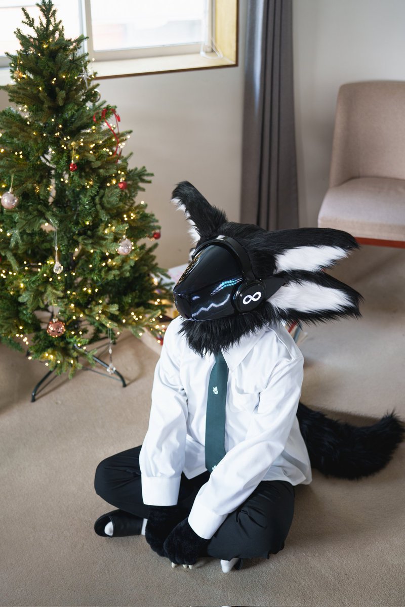 &lt;FITTING SHOTS 2 : TIES&gt;