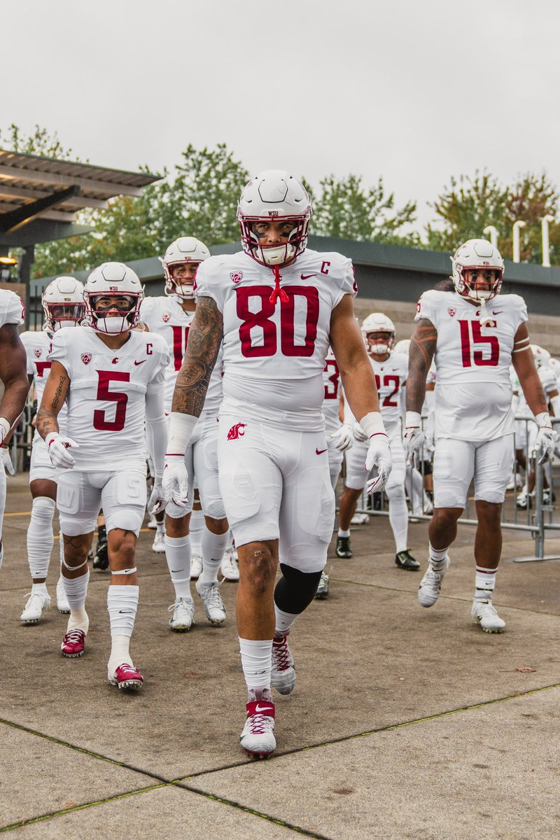 Brennan Jackson tweet media