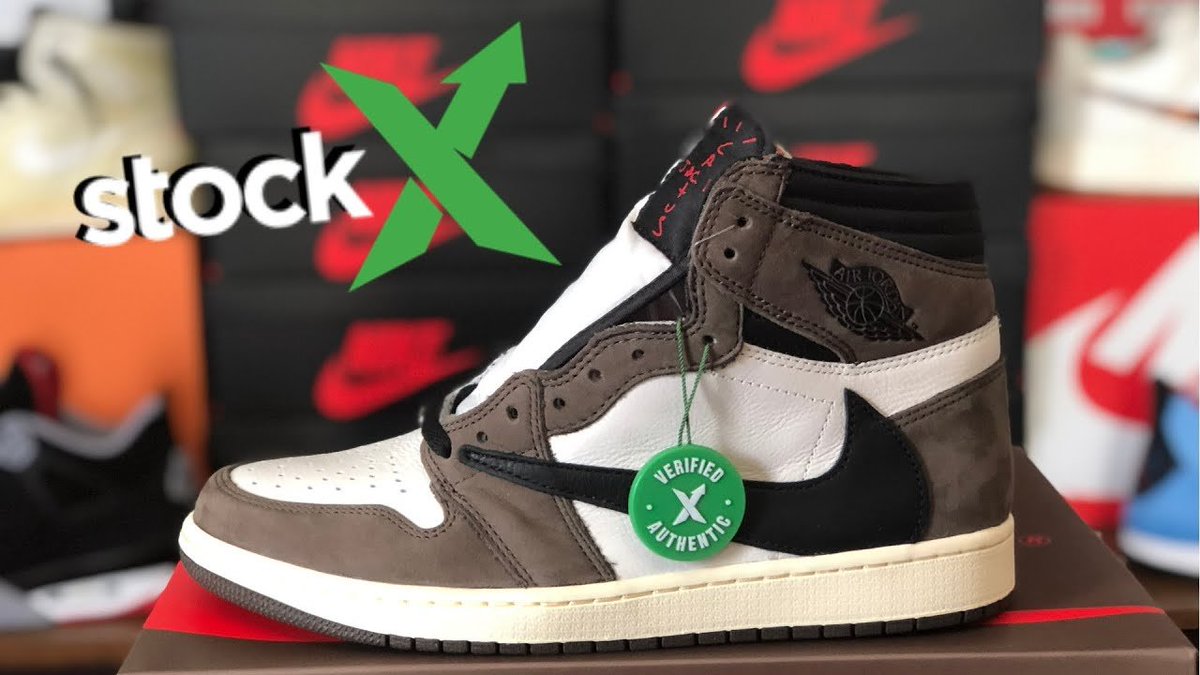 stockxcodee's tweet photo. StockX Coupon Codes 2025 (25% Off) - Dec Promo Codes 
Retweet for more codes 🥰📷 #Stockx #Stockxdiscountcode #Stockxcoupon #Stockxcodes #Discounts https://t.co/xE3pr1Za5I