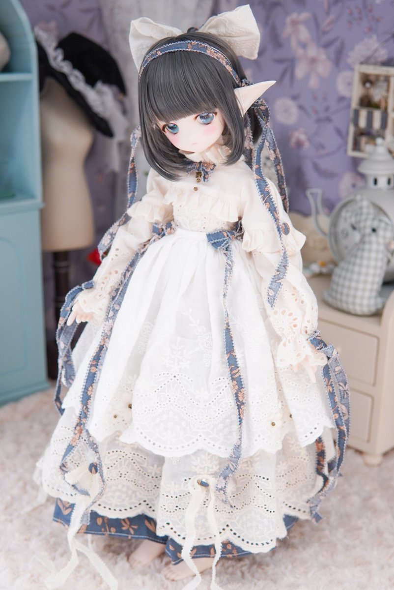 Post by みぃ❁⃘*.ﾟ on X: 😌