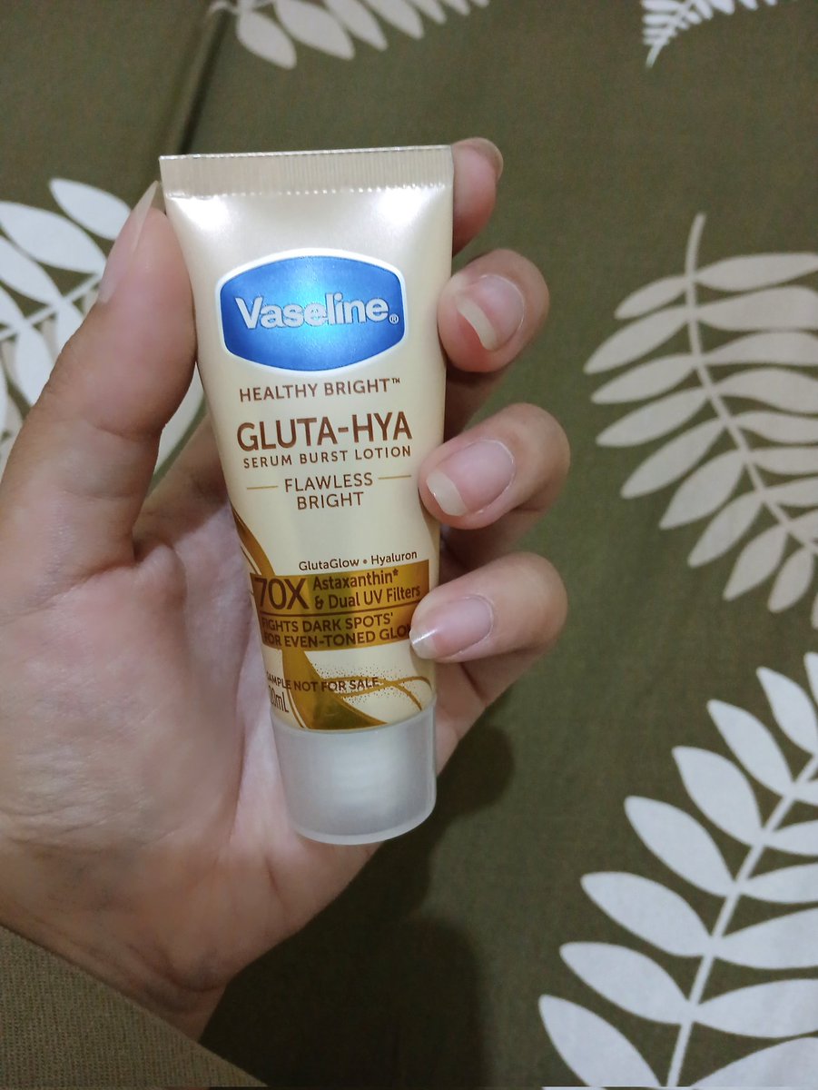 slutherinc's tweet image. lucuu banget nih freebies 🤏🏻