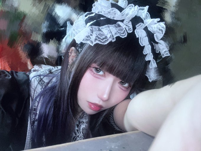 魔女見習いカフェSmokyBoo!のツイート