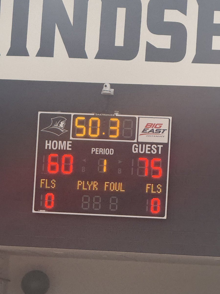 URI Men’s Basketball Managers tweet media