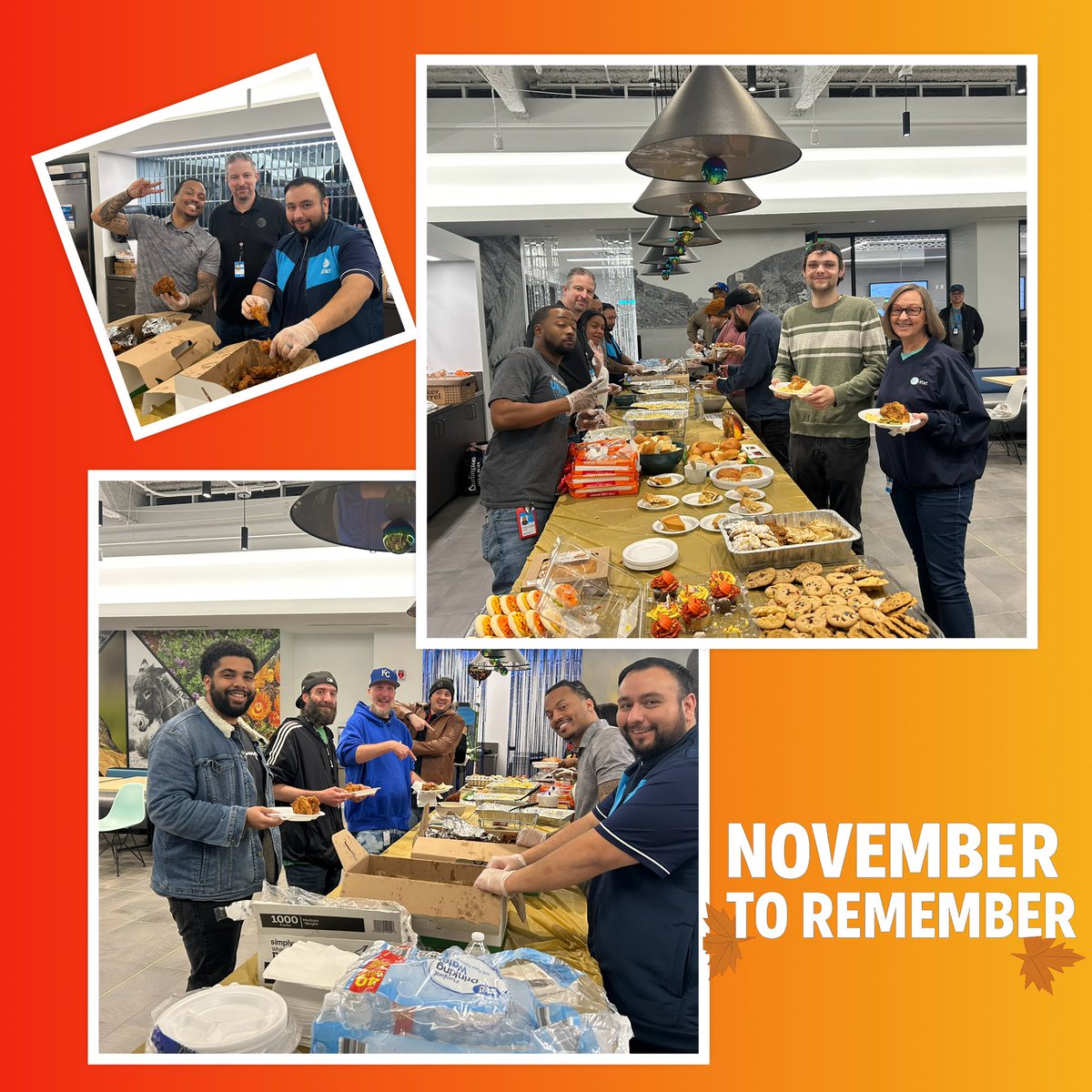 One Mesa tweet media