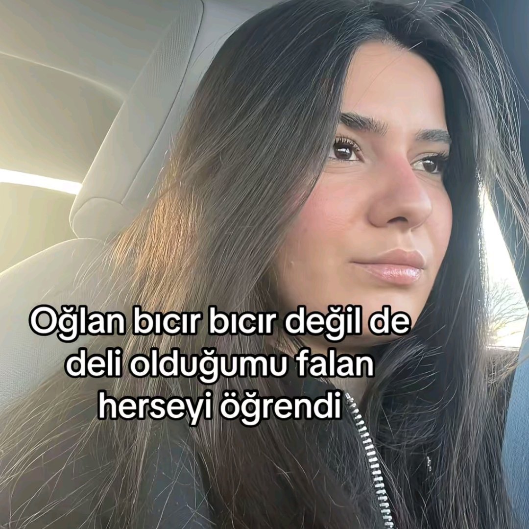 anlikmod's tweet photo. https://t.co/ERF7yG7aKd
