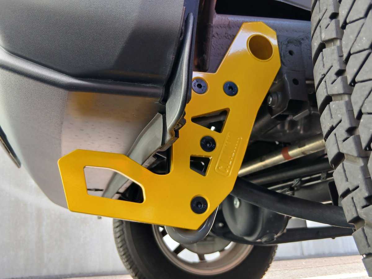 ありがとうございます😍✨