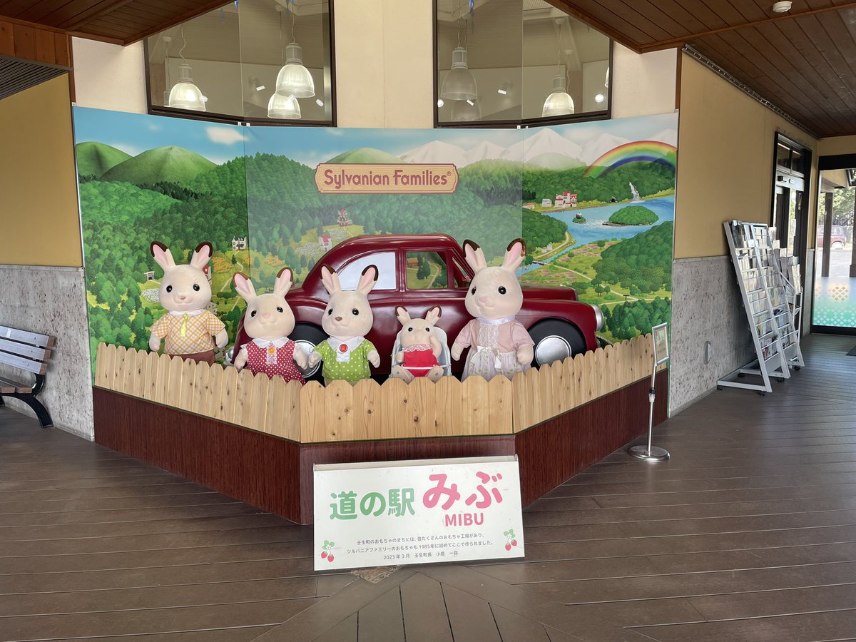 aki (@1219akky) / Posts / X