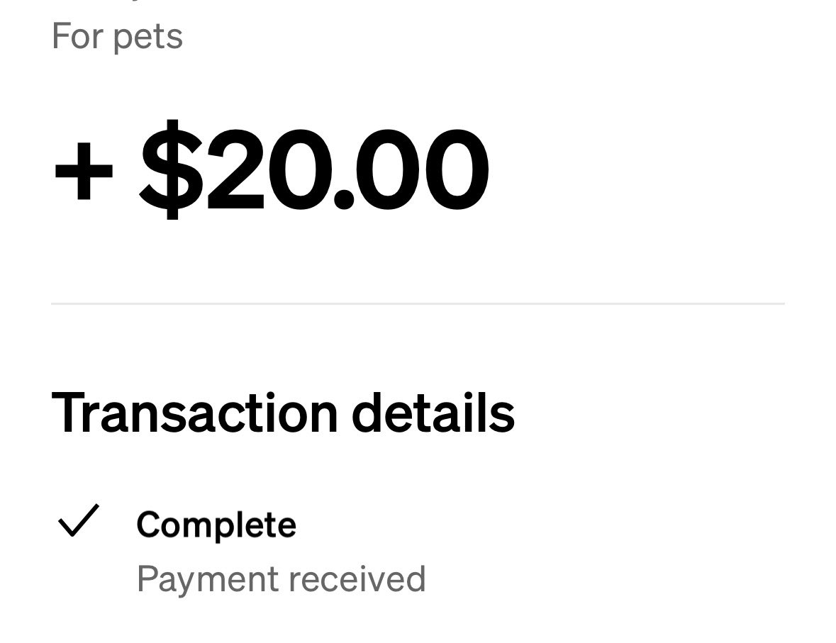 Candii // 70+ proofs! 🧡💛💚 tweet media