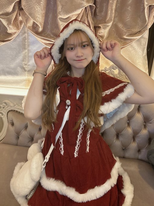 にゃどらぶるのツイート