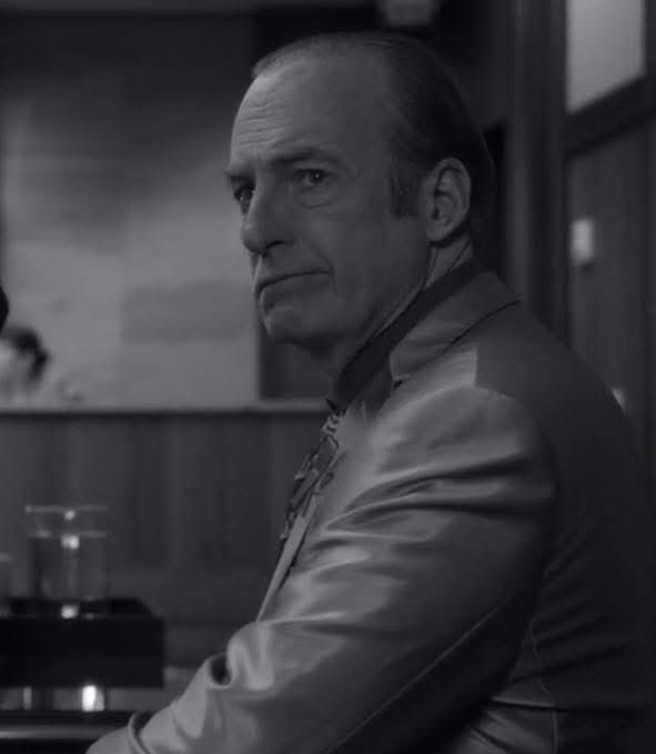 zoë rose bryant (@zoerosebryant) on Twitter photo 