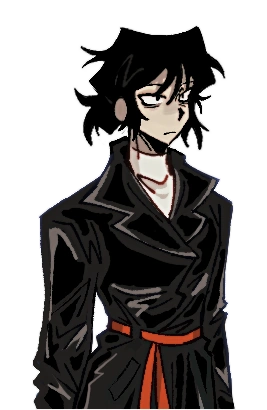 TODAY'S SIGVERSE SHIP OF THE DAY IS...

Da-jeong Choi from #marriedinred x Bok-su Go from #marriedinred!
Requested by <a href="/cynisterdreams/">Cyn/Cassidy (protag pilled)</a>