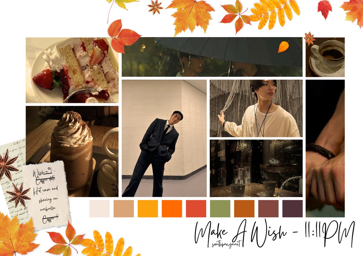 prncss_prndl's tweet photo. Sxngi au || Make A Wish – 11.11PM

Sn, who's going to inherit his family company in few months, has no experience in anything close to human relations. Wy have a wonderfull idea of setting a wishlist and a dating profile. All in one.

Ch 2 of 5 : 12.5k
🔗https://t.co/dHHtu1ENW5 https://t.co/Gr3sisylOJ