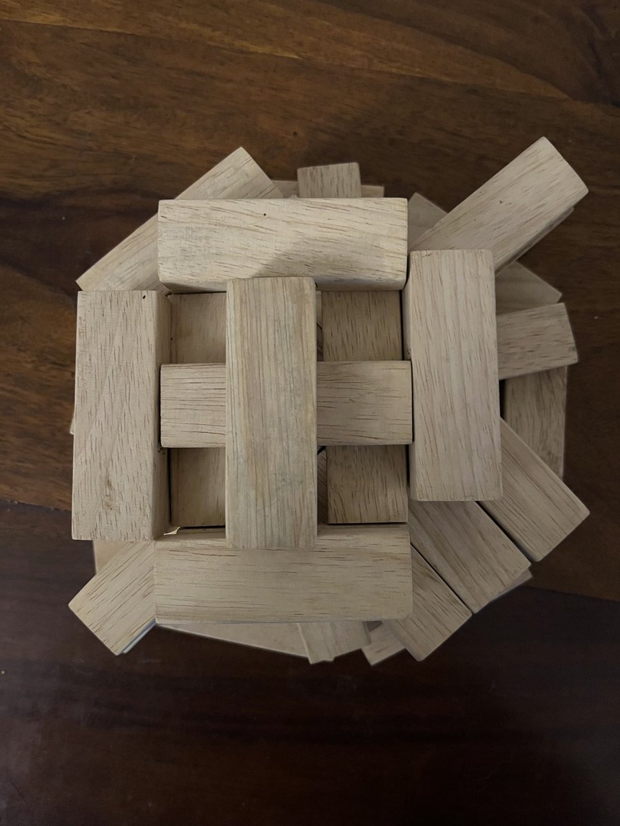 lipidas's tweet image. #CreativeThinking