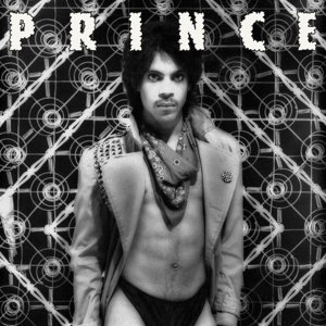 UncleFunkbeard's tweet photo. Post an album cover featuring someone with a mustache.
I'll start: Dirty Mind by Prince.
#AlbumChallenge https://t.co/sXxPisFg8j