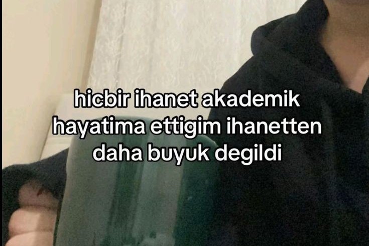 ANLIK (@anlikmod) on Twitter photo 