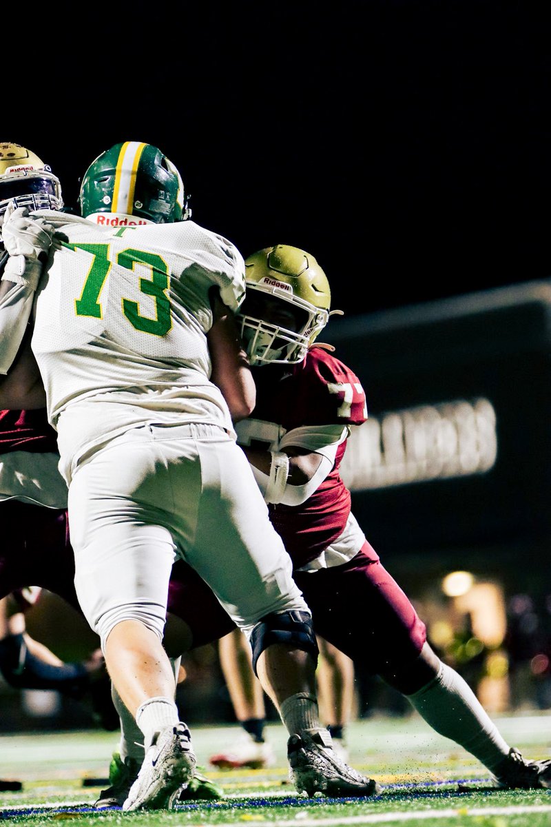 Dennison Landaverde tweet media