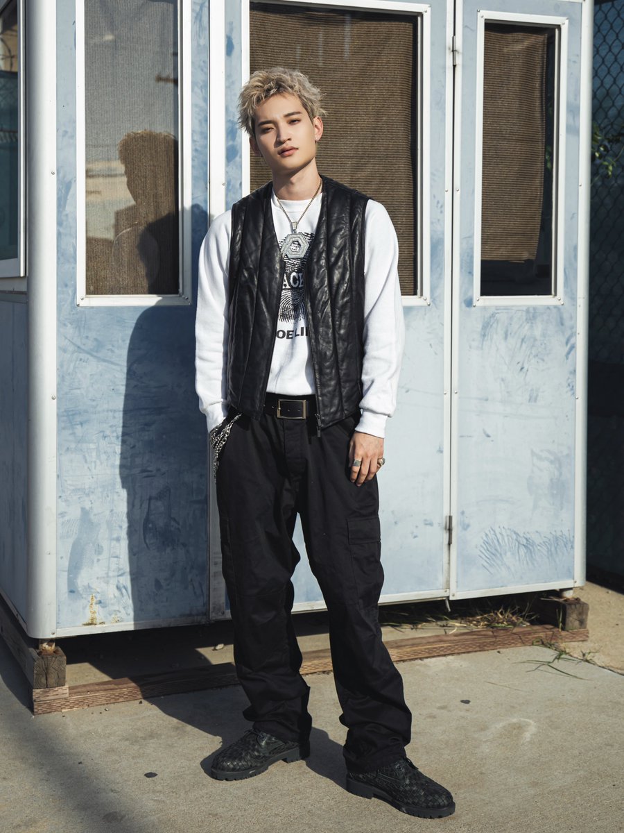 austine🐴🦎マカロニチーズ (@MacaroniCheeseZ) / Posts / X