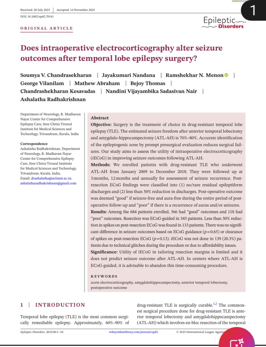 Bejoy Thomas tweet media